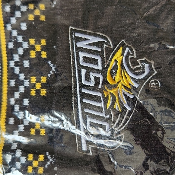 Towson Hat - Picture 2 of 3